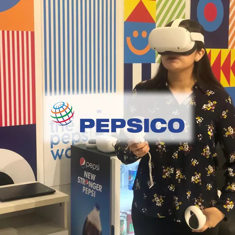 Unlocking the Complex Challenge: PepsiCo's Journey to Enhancing Sales Team Communication Skills